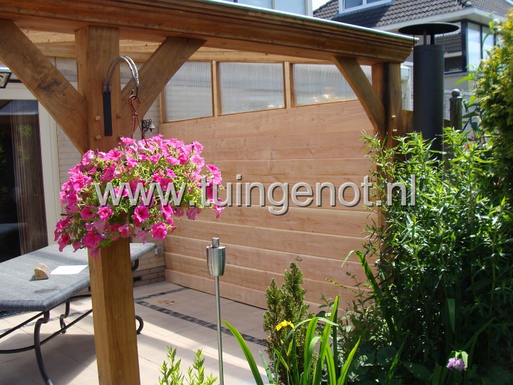 utrecht eiken veranda.JPG